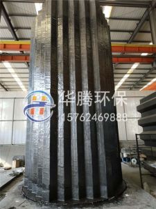 玻璃鋼陽(yáng)極管應(yīng)用領(lǐng)域？