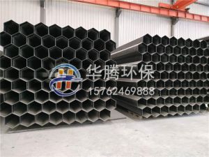 玻璃鋼陽極管該如何維護(hù)？