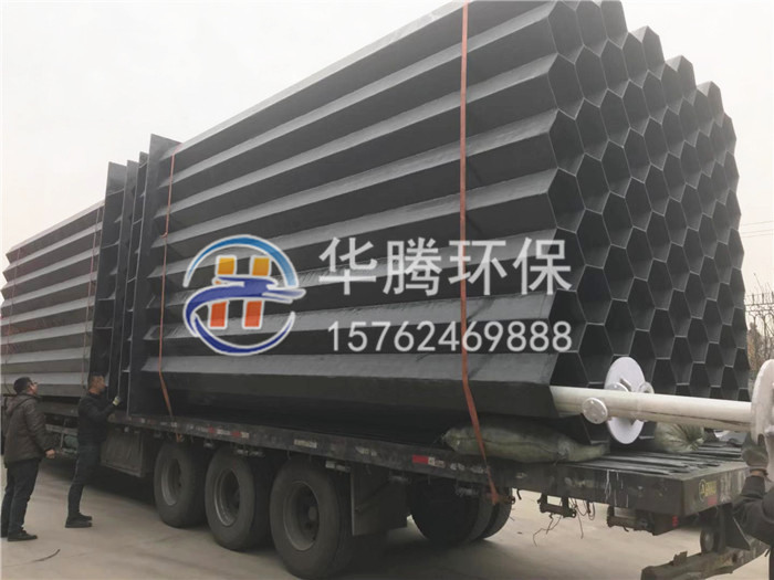 玻璃鋼陽極管應(yīng)滿足這些條件，效果會(huì)很好！