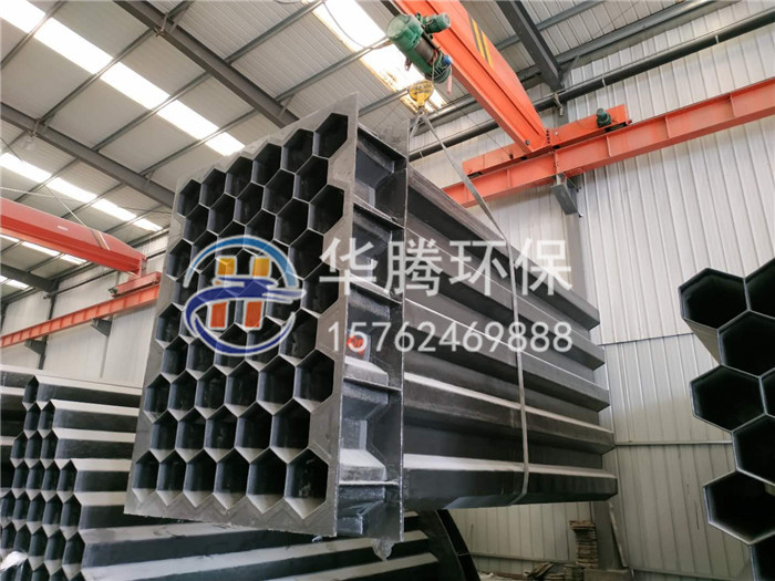 玻璃鋼陽極管有哪些工藝方法？