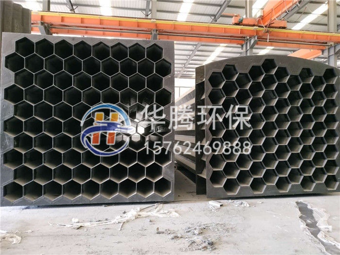 玻璃鋼陽極管的使用壽命長嗎？